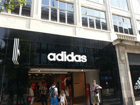 adidas originals london|adidas oxford street uk.